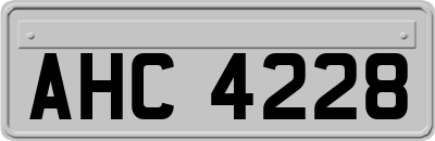 AHC4228