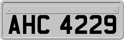 AHC4229