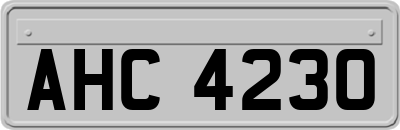 AHC4230
