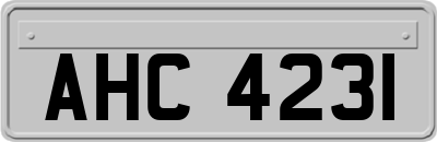 AHC4231