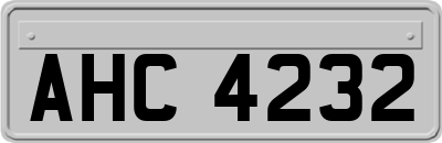 AHC4232