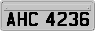 AHC4236