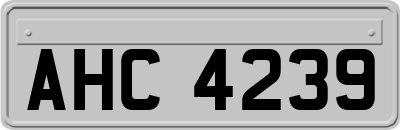 AHC4239