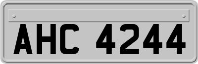 AHC4244