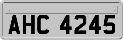 AHC4245