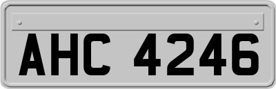 AHC4246