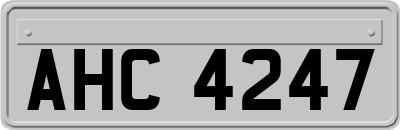 AHC4247