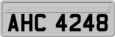 AHC4248