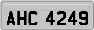 AHC4249
