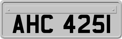 AHC4251