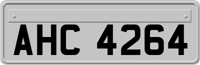 AHC4264