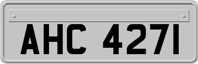AHC4271