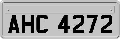 AHC4272