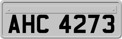 AHC4273