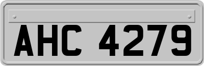 AHC4279