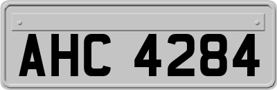 AHC4284