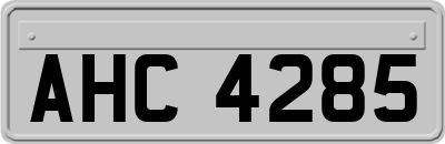 AHC4285