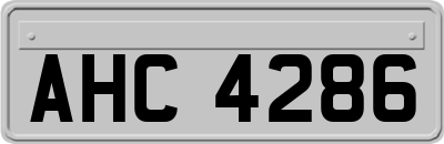 AHC4286