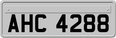 AHC4288