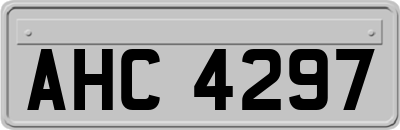 AHC4297
