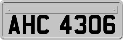 AHC4306