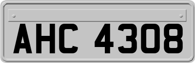 AHC4308