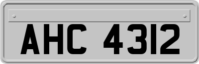 AHC4312