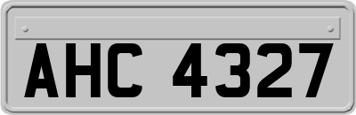 AHC4327