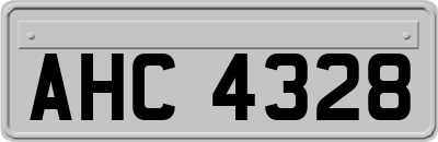 AHC4328
