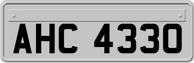 AHC4330