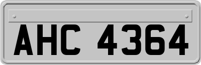 AHC4364