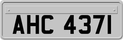 AHC4371