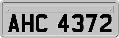 AHC4372