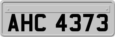 AHC4373
