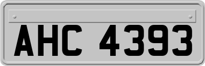 AHC4393