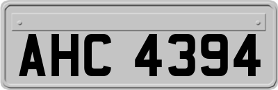 AHC4394