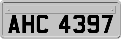 AHC4397