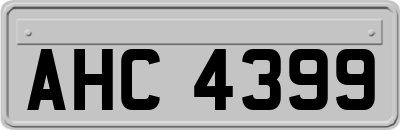 AHC4399