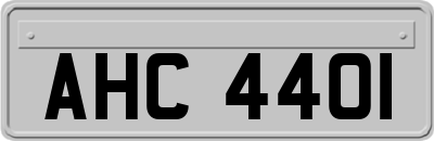 AHC4401