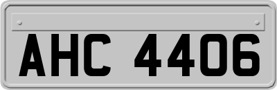 AHC4406