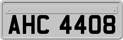 AHC4408
