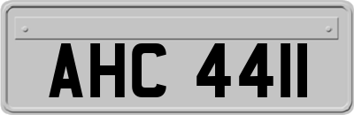 AHC4411