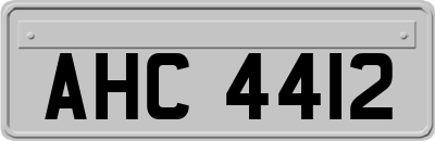 AHC4412