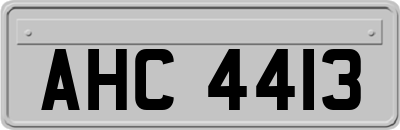 AHC4413