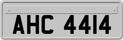 AHC4414