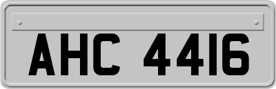 AHC4416