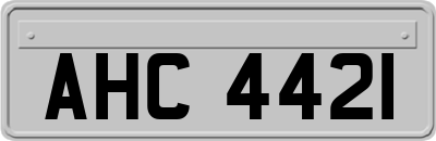 AHC4421