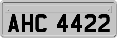 AHC4422