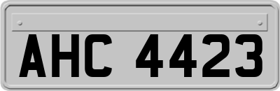 AHC4423
