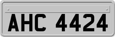 AHC4424